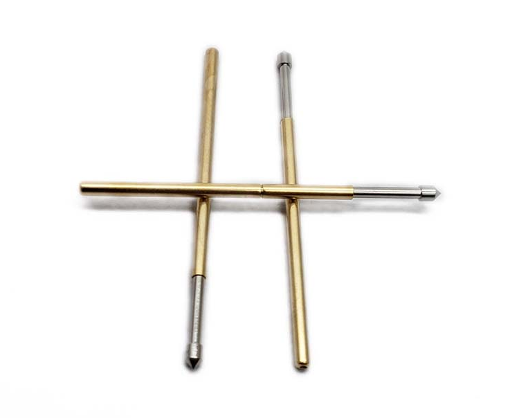 P100探針那些不得不說(shuō)的優(yōu)勢(shì),看完你就懂了