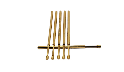 SP100測試探針主要有哪些應用?