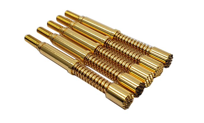 大電流探針的使用壽命有多長?