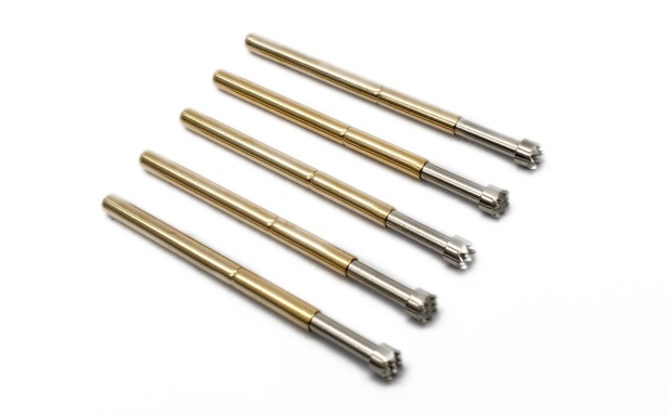 別瞎買探針了！一文看懂7大類型「性能王」，精準避坑指南速碼