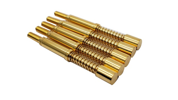 420大電流探針:性能、類型與應用全方位解析