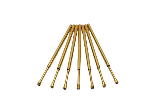 華榮華測(cè)試探針的作用有哪些呢?