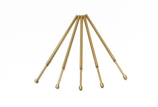 SP-075ICT探針的應(yīng)用領(lǐng)域及參數(shù)