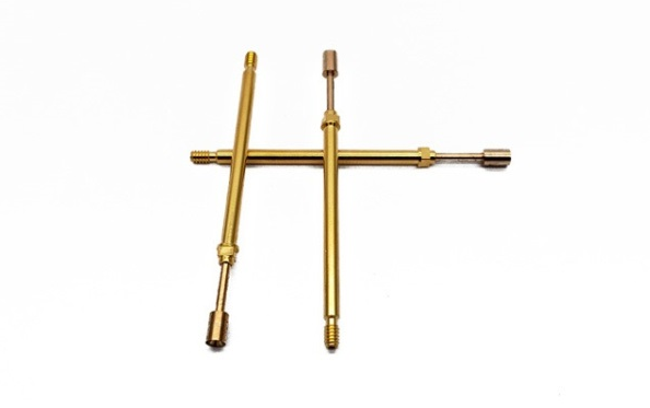 新能源汽車的發展趨勢給測試探針帶來哪些市場？