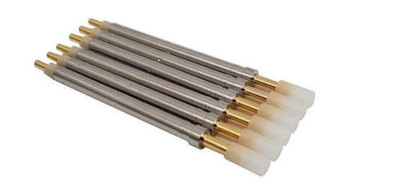 華榮華開關式探針的種類有哪些呢?