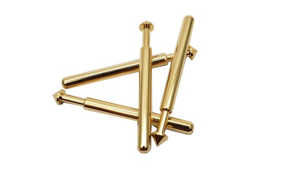 P189探針3.16mm測試針 R189-4S針套的相關介紹